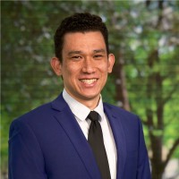 Andrew Allevato, Pmp
