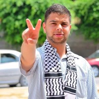 Mohammed Tabaza