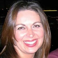 Kimberly Schelp