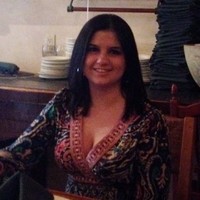 Maggie Flynn Rcs, Rvs