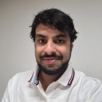 Janushan G.