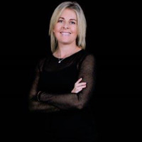 Renee Kirkham
