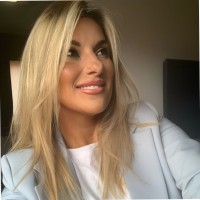 PAULA DOMENECH
