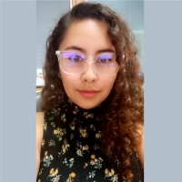 Anallely Guerrero