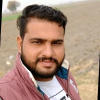 Bachiter Singh