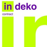 INDEKO CONTRACT