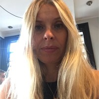 Clare Swaby