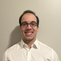 Alejandro Checo