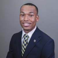 Zachary R.