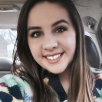 Monica Bagniefski