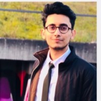 Abdul Rehman Shaikh