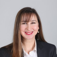 Sandra Fonseca Lopes