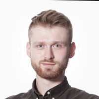 Maciej Klebieko