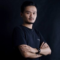 Yogie Mahendra