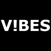 VIBES architects