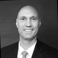 Brian Messer