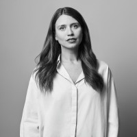 Miriam Bousquet