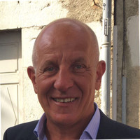 Jean-François Baboulaz