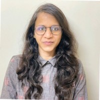 Ritika Jain