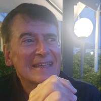 Philippe Duhr