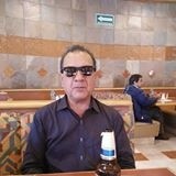 ERNESTO CARRERA