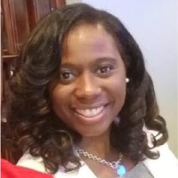 Amanda Washington