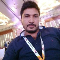 Gopal Kumar