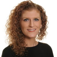 Melissa Spaid-Decker, Phr, Shrm-Cp, Csp