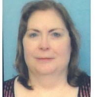 Cheri Godfrey