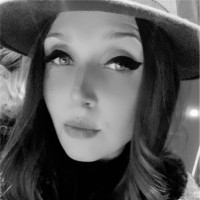 Chiara Cavaciocchi