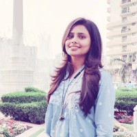 Nutan Singh
