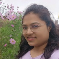 Rinku Patel