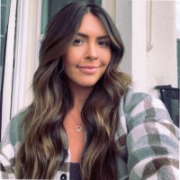 Nichole Mclaughlin