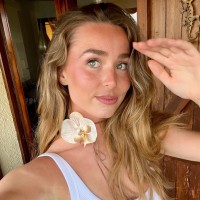 Emma Illgner