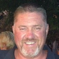 John Melia
