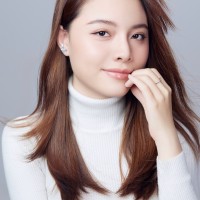 Huyền Vũ