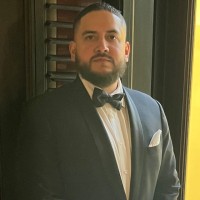 Jonovan Ramos