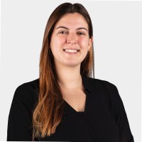 Maria Lopes