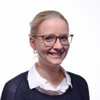 Franziska Hänlein