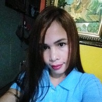 Magalso Leonisa