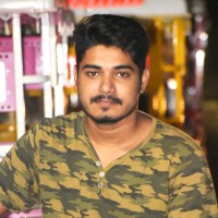 Ravi Shankar Kumar Gupta