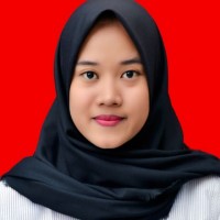 Sri Wulan