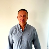 Marcin Repski