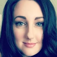 Jenn Fuller