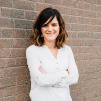 Claire Mccrory