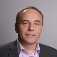 Jean-Philippe Naudet