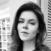 Kauany Moreira