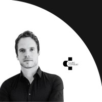 Christopher Neudecker