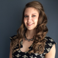 Rachael Pudlewski (She, Her)