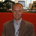 Haakon Stene